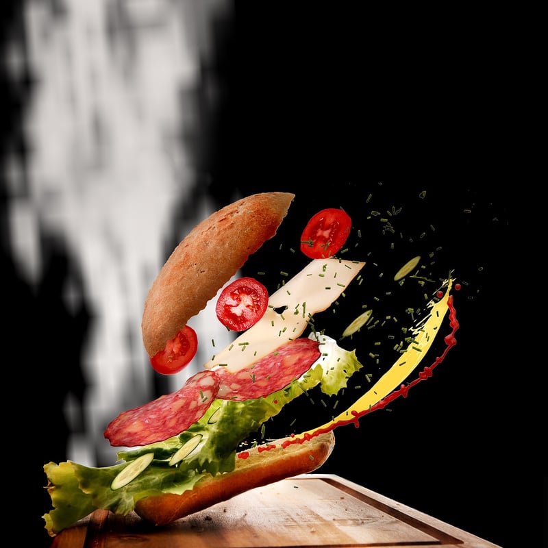 Tacos